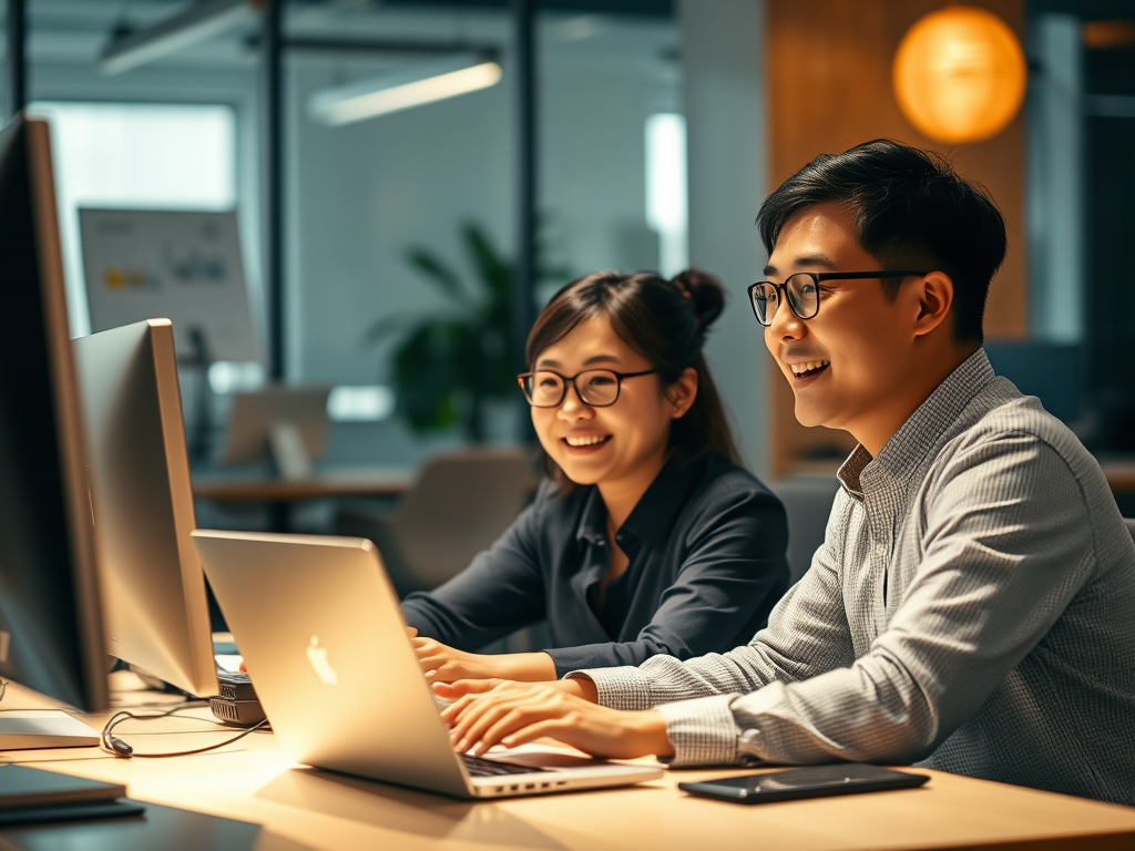 二、操作教學-廣告儲值