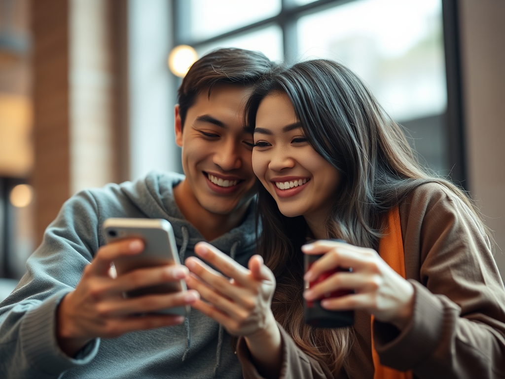 【0319重大更新】設定流程升級！